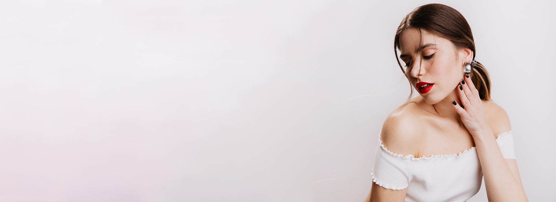 Banner 1